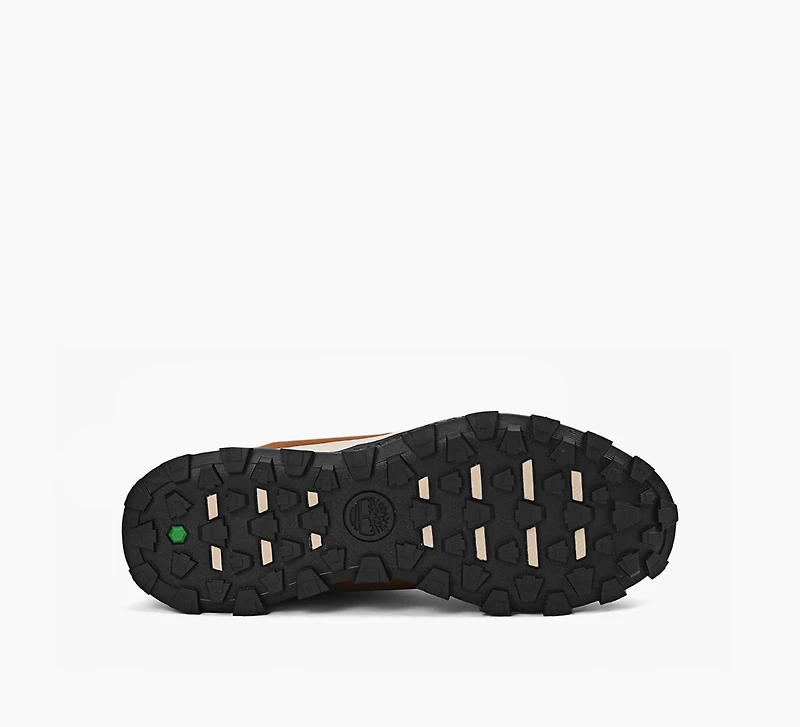 TREELINE INSULATED BOOT