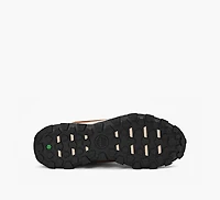 TREELINE INSULATED BOOT