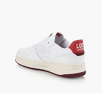L001 SET