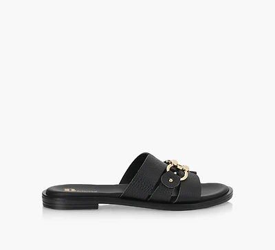 JETTY SANDAL