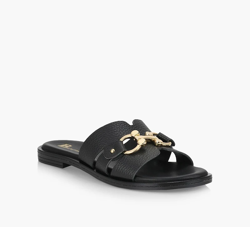 JETTY SANDAL