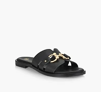 JETTY SANDAL