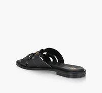 JETTY SANDAL