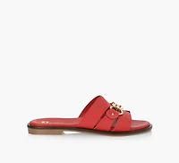 JETTY SANDAL