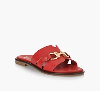 JETTY SANDAL