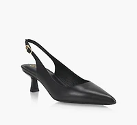 ODETTE HEEL