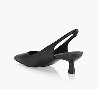 ODETTE HEEL