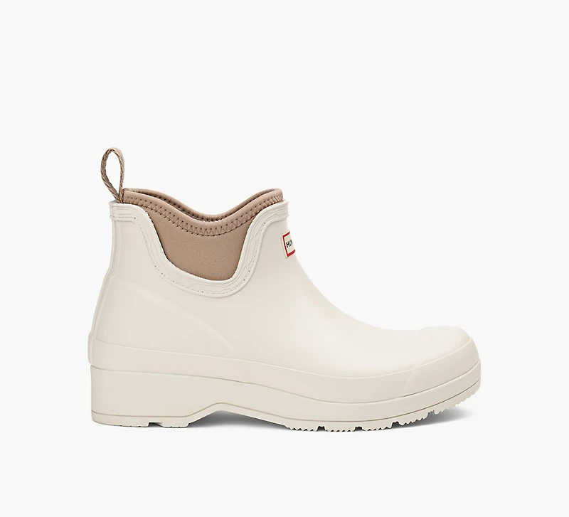 PLAY CHELSEA NEOPRENE BOOT