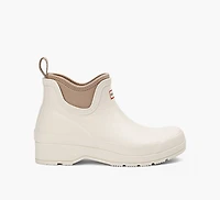 PLAY CHELSEA NEOPRENE BOOT