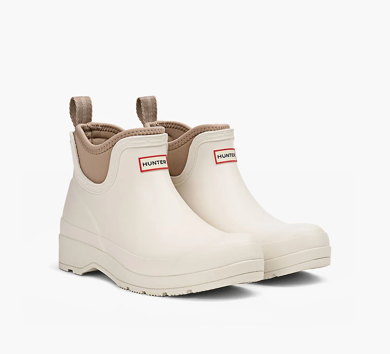 PLAY CHELSEA NEOPRENE BOOT