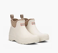 PLAY CHELSEA NEOPRENE BOOT