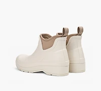 PLAY CHELSEA NEOPRENE BOOT