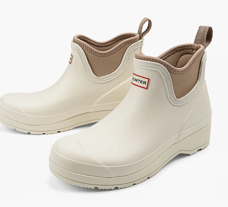 PLAY CHELSEA NEOPRENE BOOT