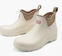 PLAY CHELSEA NEOPRENE BOOT