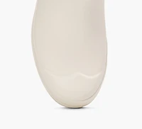 PLAY CHELSEA NEOPRENE BOOT