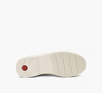 PLAY CHELSEA NEOPRENE BOOT