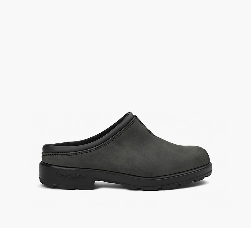 ORIGINALS CLOG 2421