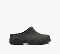 ORIGINALS CLOG 2421