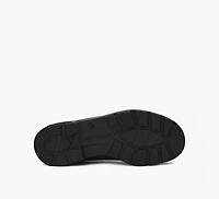 ORIGINALS CLOG 2421