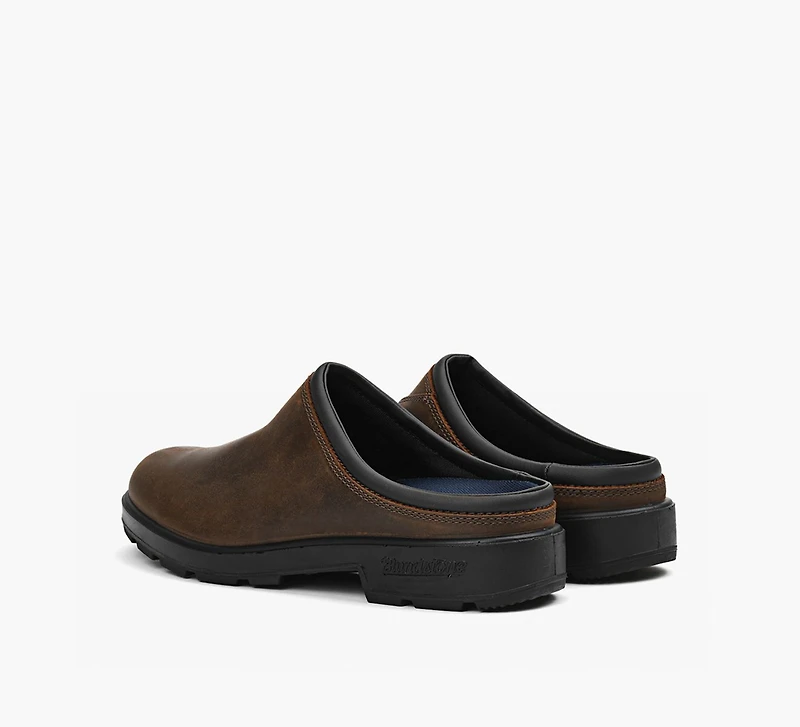 ORIGINALS CLOG 2421