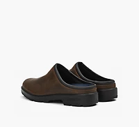 ORIGINALS CLOG 2421