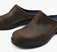 ORIGINALS CLOG 2421