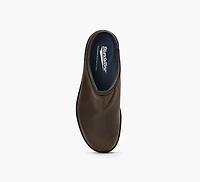 ORIGINALS CLOG 2421