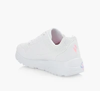 GOLDCROWN:UNO LITE - SPREAD THE LOVE