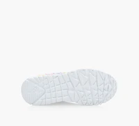 GOLDCROWN:UNO LITE - SPREAD THE LOVE