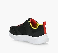 COMFY FLEX 3.0