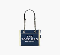 THE SMALL TOTE