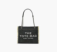 THE MEDIUM TOTE CHAIN