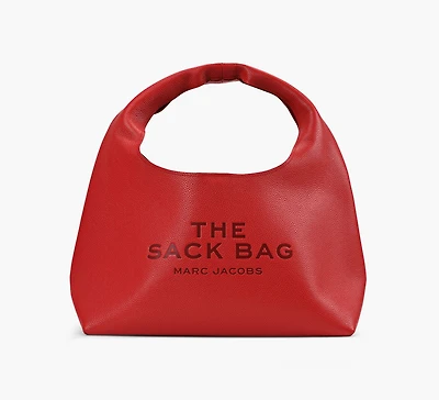 THE SACK