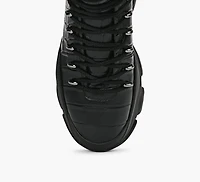ATLAS BOOT