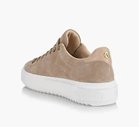 BETH SNEAKER