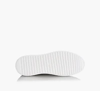 BETH SNEAKER