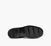 FU1225