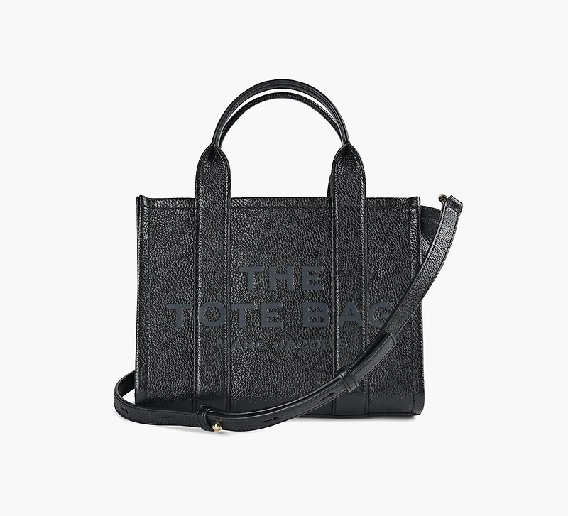 THE SMALL TOTE