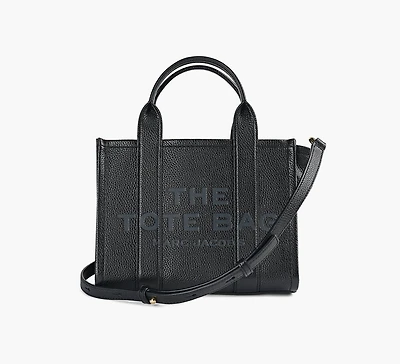 THE SMALL TOTE