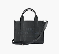 THE SMALL TOTE
