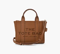 THE SMALL TOTE
