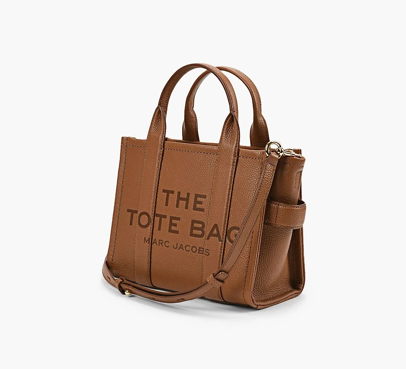 THE SMALL TOTE