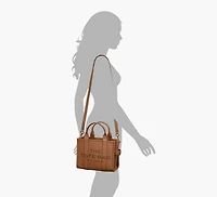 THE SMALL TOTE
