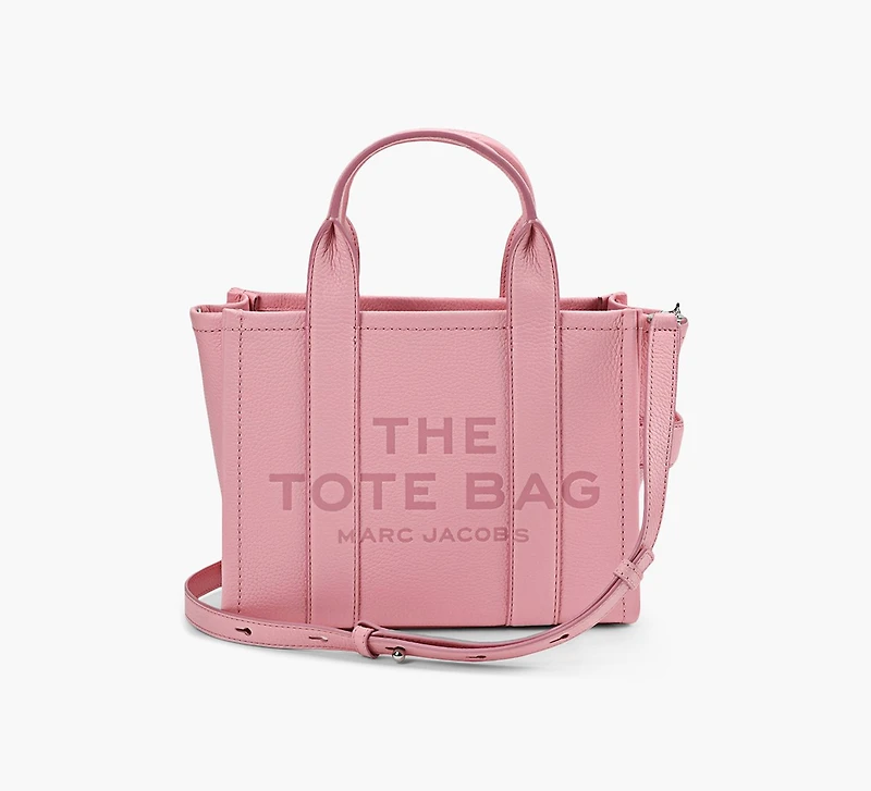 THE SMALL TOTE