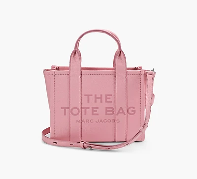 THE SMALL TOTE