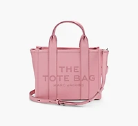 THE SMALL TOTE
