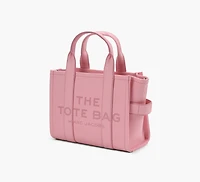 THE SMALL TOTE