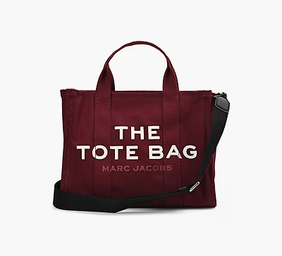 THE MEDIUM TOTE