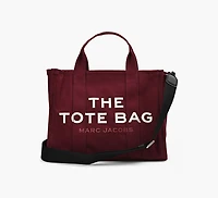 THE MEDIUM TOTE