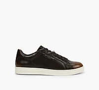 KEATING LACE UP